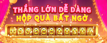 Featured Slot VN10 Game Banner