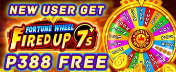 PH1 Casino Promotion